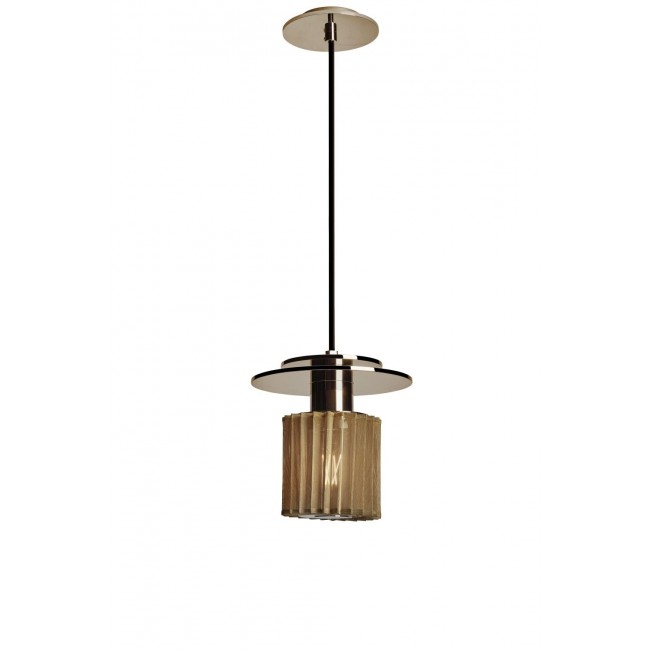 DCW 에디션 EEDITIONS 인 더 썬 서스펜션 펜던트 조명 식탁등 DCW EDITIONS IN THE SUN SUSPENSION LAMP 10937