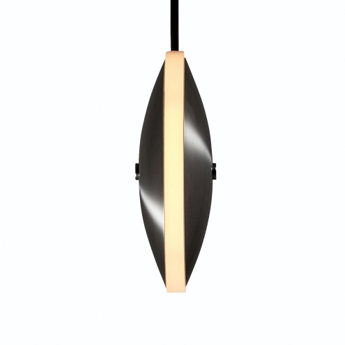 그레이팬츠 CHRONA 서스펜션/펜던트 조명/식탁등 버티컬 GRAYPANTS CHRONA PENDANT LAMP VERTICAL 10601
