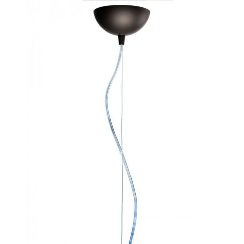 DESIGN OUTLET 카르텔 - 가부키 서스펜션 펜던트 조명 식탁등 - 블랙 DESIGN OUTLET KARTELL - KABUKI SUSPENSION LAMP - BLACK 10490