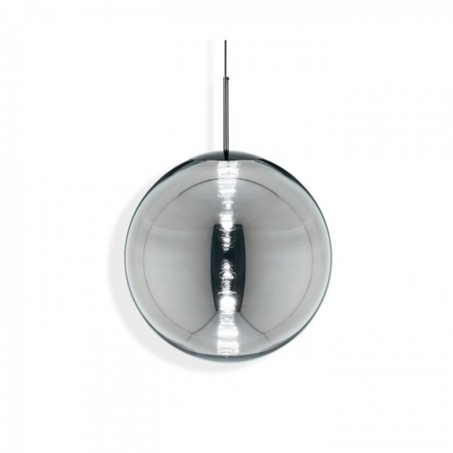 톰 딕슨 GLOBE LED 서스펜션/펜던트 조명/식탁등 TOM DIXON GLOBE LED PENDANT LAMP 10104