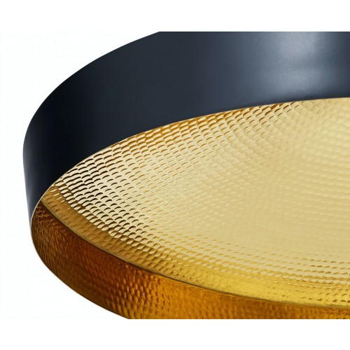 톰 딕슨 BEAT FLAT LED 서스펜션/펜던트 조명/식탁등 TOM DIXON BEAT FLAT LED PENDANT LAMP 08844