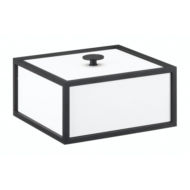 바이라센 프레임 14 BOXES BY LASSEN FRAME 14 BOXES 39973