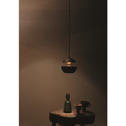 DCW 에디션 EEDITIONS 히어 컴즈 더 썬 펜던트 조명/식탁등 DCW EDITIONS HERE COMES THE SUN PENDANT LIGHT 08365