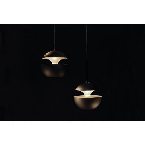 DCW 에디션 EEDITIONS 히어 컴즈 더 썬 펜던트 조명/식탁등 DCW EDITIONS HERE COMES THE SUN PENDANT LIGHT 08355