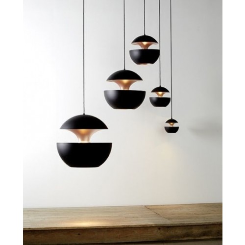 DCW 에디션 EEDITIONS 히어 컴즈 더 썬 펜던트 조명/식탁등 DCW EDITIONS HERE COMES THE SUN PENDANT LIGHT 08350