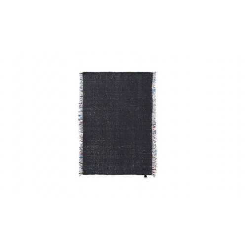 NOMAD CANDY WRAPPER 러그 그래파이트 NOMAD CANDY WRAPPER RUG GRAPHITE 41751