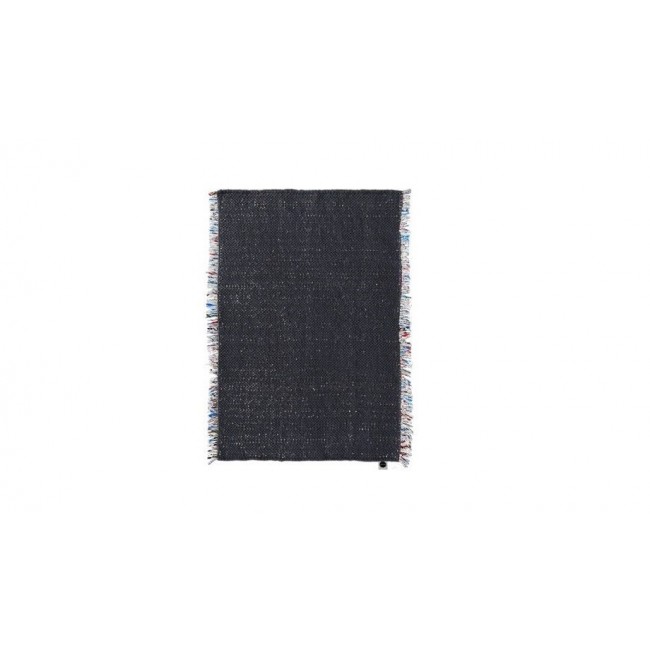 NOMAD CANDY WRAPPER 러그 그래파이트 NOMAD CANDY WRAPPER RUG GRAPHITE 41751