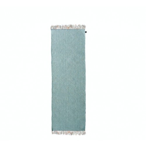 NOMAD CANDY WRAPPER 러그 ARCTIC NOMAD CANDY WRAPPER RUG ARCTIC 41669