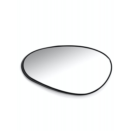 세락스 WALL 거울 SERAX WALL MIRROR 39089