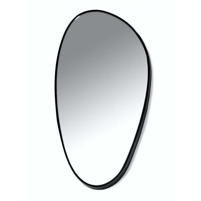 세락스 WALL 거울 SERAX WALL MIRROR 39089
