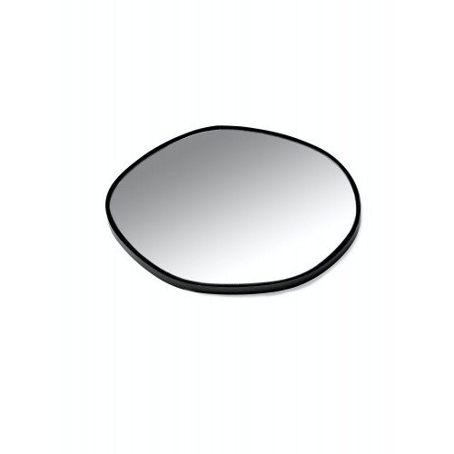 세락스 WALL 거울 SERAX WALL MIRROR 39088