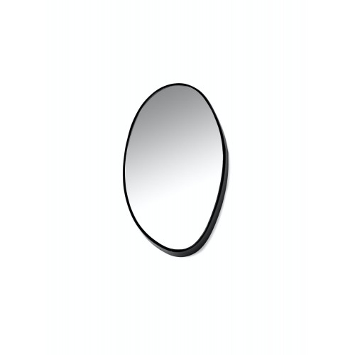 세락스 WALL 거울 SERAX WALL MIRROR 39087