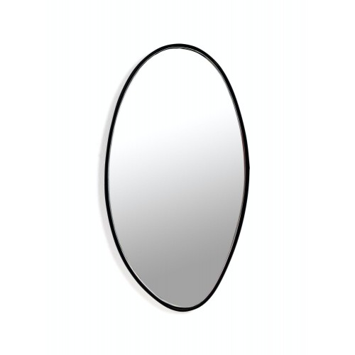 세락스 WALL 거울 SERAX WALL MIRROR 39087