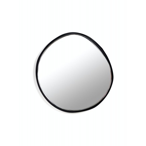 세락스 WALL 거울 SERAX WALL MIRROR 39086