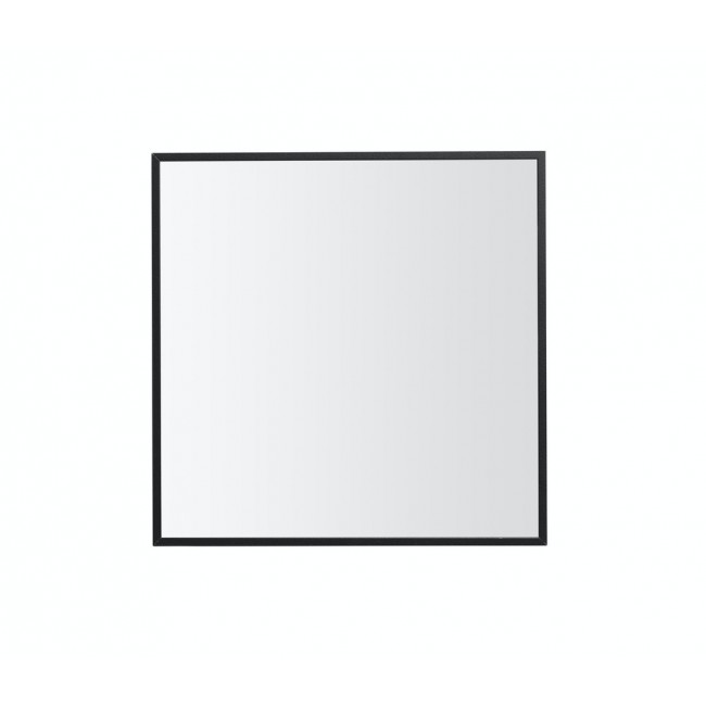 바이라센 VIEW 거울 BY LASSEN VIEW MIRROR 39052
