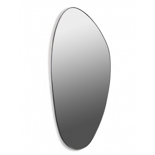 세락스 거울 SERAX MIRROR 39009
