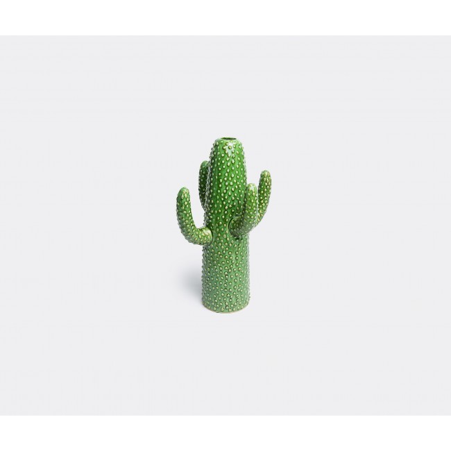 세락스 켁터스 화병 꽃병 라지 Serax Cactus vase  large 01313