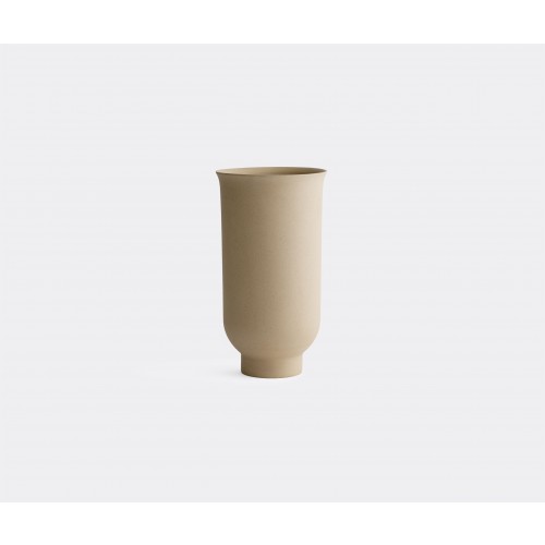 메누 Cyclades 화병 꽃병 라지 Menu Cyclades vase  large 00952
