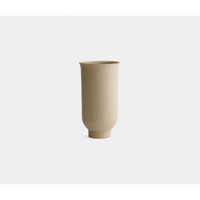 메누 Cyclades 화병 꽃병 라지 Menu Cyclades vase  large 00952