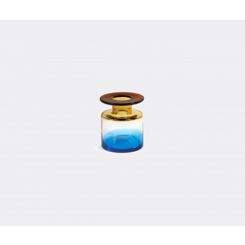 세락스 Wind & Fire 화병 꽃병 멀티컬러 small Serax Wind & Fire vase  multicolor  small 00753