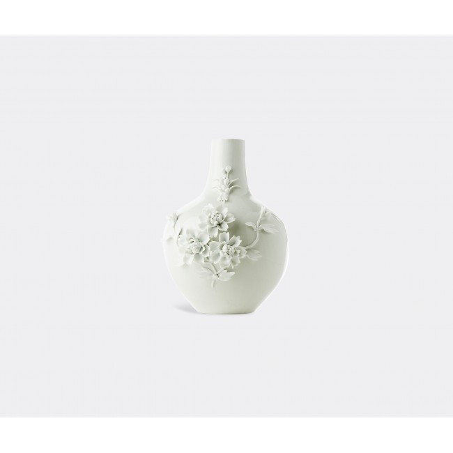 폴스 포텐 3D 로즈 화병 꽃병 POLS POTTEN 3D Rose Vase 00641
