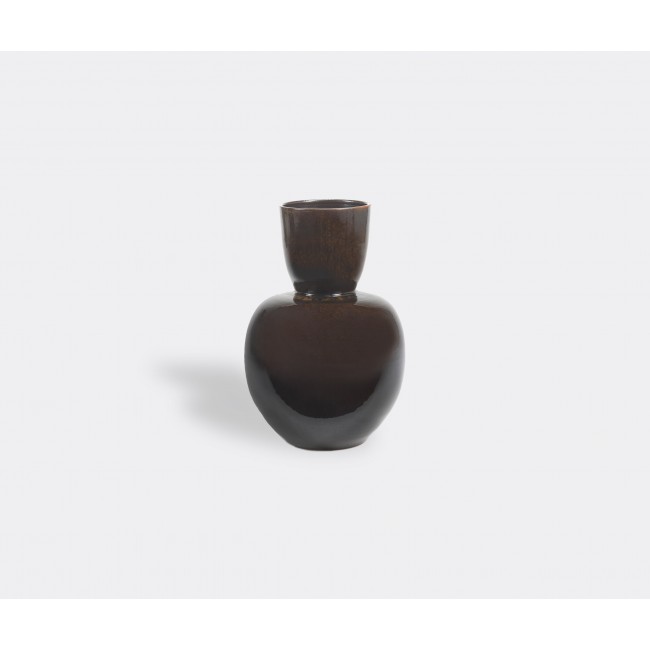 세락스 화병 꽃병 Pure 미디움 Serax Vase Pure  medium 00484