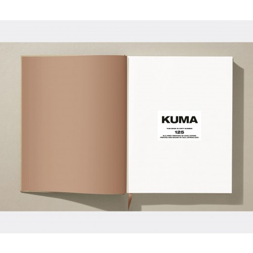 타셴 Kuma. Complete Works 1988–Today Taschen Kuma. Complete Works 1988–Today 00363
