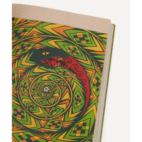 북스피드 Illustrated The Jungle Book Bookspeed Illustrated The Jungle Book 01235