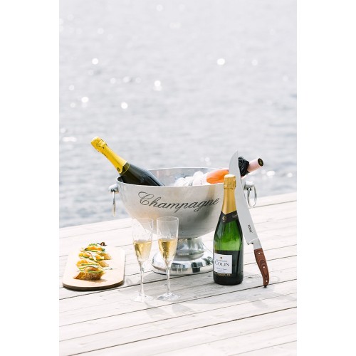 Dorre Christel 샴페인 Cooler Dorre Christel Champagne Cooler 07369
