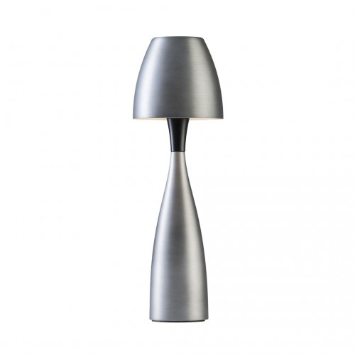 벨리드 A네모N 테이블조명/책상조명 LED Small Grey Belid Anemon Table Lamp LED Small  Grey 07733