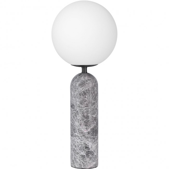 글로벤라이팅 Torrano 테이블조명/책상조명 Grey Globen Lighting Torrano Table Lamp  Grey 07554