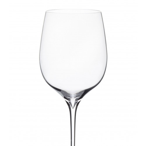 워터포드 ELECE Pinot Noir 와인잔 (Set of 2) Waterford Elegance Pinot Noir Wine Glass (Set of 2) 06305