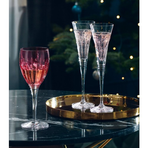 워터포드 윈터 Wonders 와인잔 (440ml) Waterford Winter Wonders Wine Glass (440ml) 06298