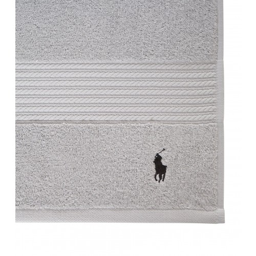 랄프 로렌 홈 Polo Player Hand Towel (50cm x 100cm) Ralph Lauren Home Polo Player Hand Towel (50cm x 100cm) 06180