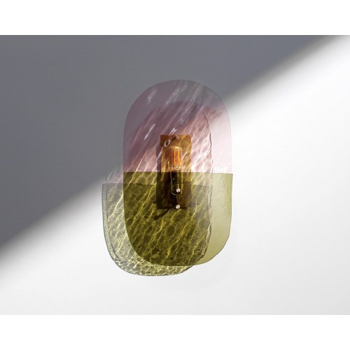 Orma Pill 02 Light 스컬쳐 by Marie Jeunet 23408