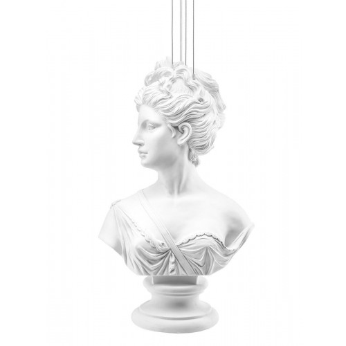 마인하트 Muse Statue Lamp - XL fro. 21208