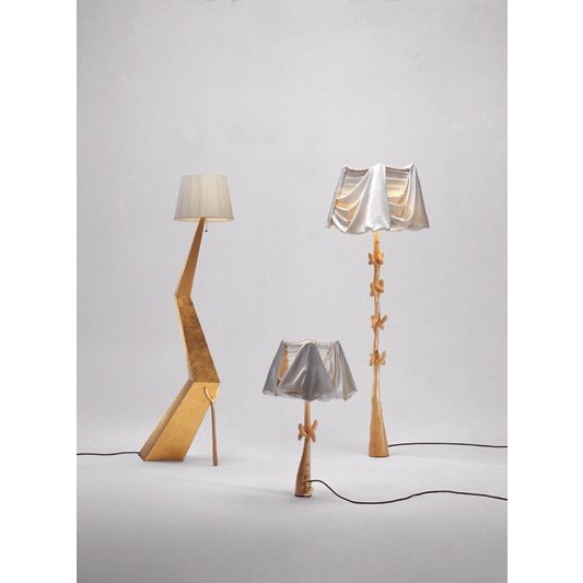 비디 바르셀로나 Dali Cajones Lamp fro. 18036