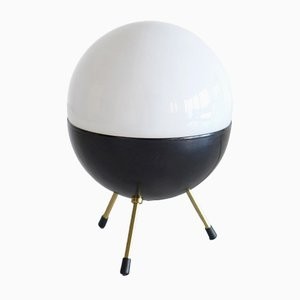 Balance Lamp Space Age Minimal Sputnik 테이블조명/책상조명 fro. 17902