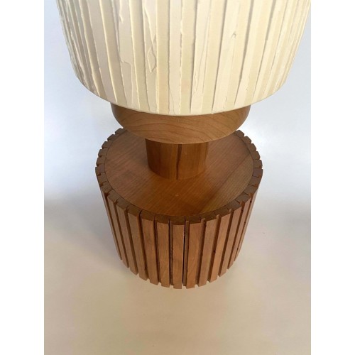 Meccani Design 토템 Lamp 6 테이블조명/책상조명 by Mascia for 16353