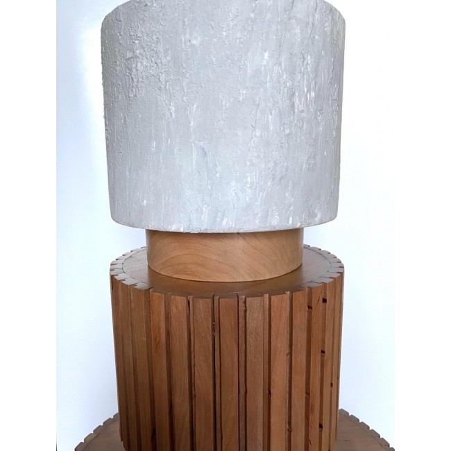 Meccani Design 토템 Lamp 2 테이블조명/책상조명 by Mascia for 16347