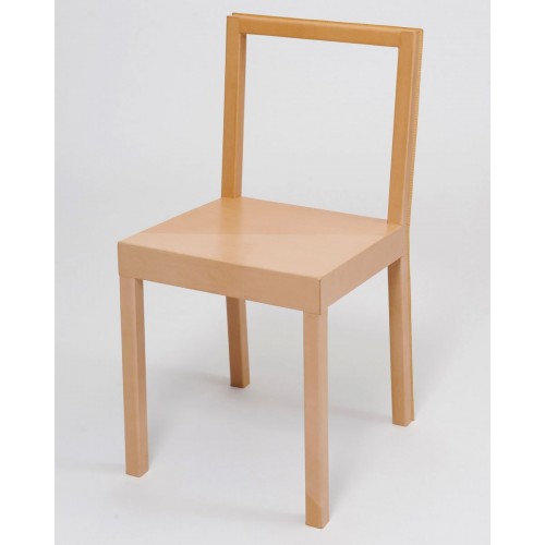 Lina Patsiou Forever 테이블 & 체어 의자 Prototype by 2013 13416