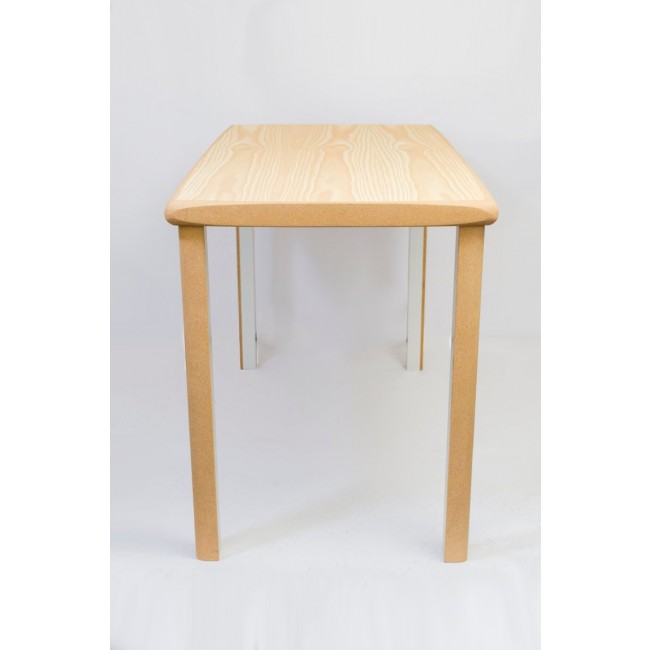 Cuco Handmade Furniture S11 Desk by Ricardo Prata for 13406