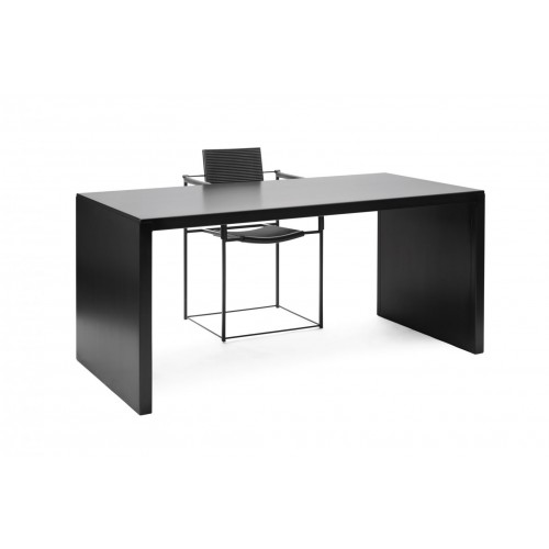 제우스 Small BIG IRONY Desk by Maurizio Peregalli for 13280