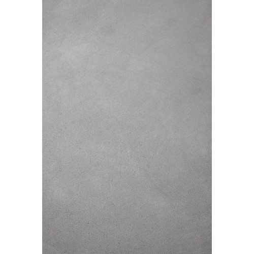 에버하트 퍼니처 Hector 120 다이닝 테이블 (Light Concrete) by 12464
