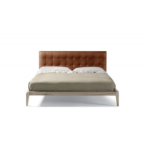 Dale I탈IA P-622/L/L/A Bed fro. 05698