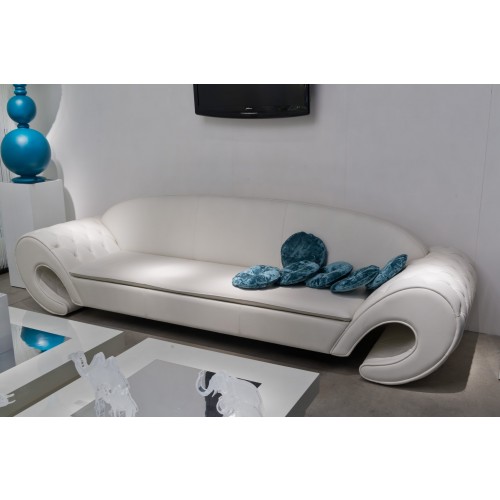 브이지NEWTREND Silhouette Sofa fro. 05615