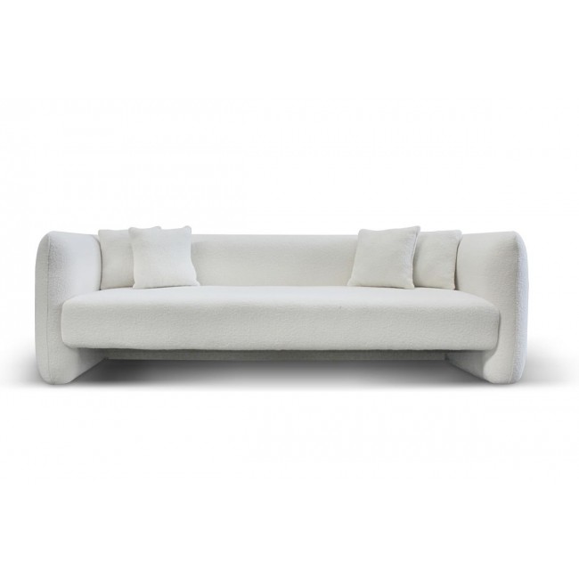 Collector 패브릭 Jacob Sofa fro. 05472