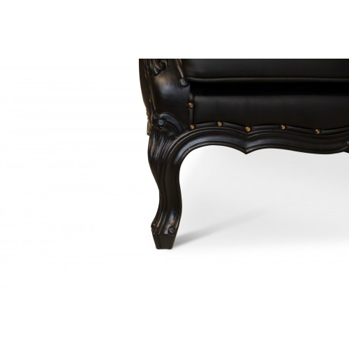 BDV Paris Design furnitures 3-시터 Ottawa Sofa fro. 05281