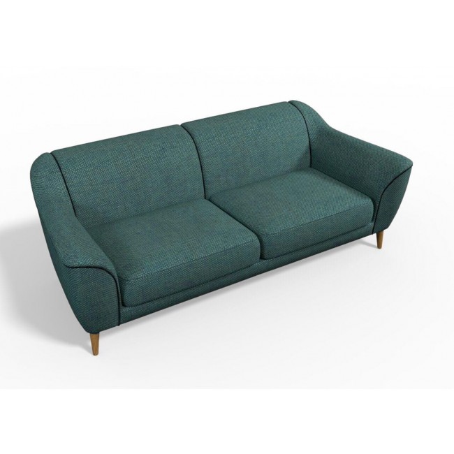 Valiant Sofa fro. BDV Paris Design Furnitures 04728