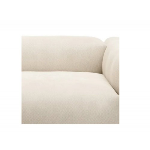 Screen Printing Sofa fro. BDV Paris Design Furnitures 04691